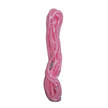Classic Gymrama Rope (Pink)